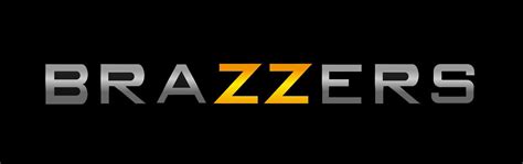 barazzers|Brazzers Home .